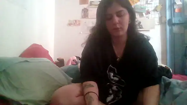 Lyths20 online show from 26, 1, 2025