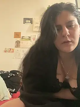 Lyths20 online show from 27, 1, 2025