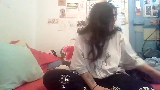 Lyths20 online show from 31, 1, 2025