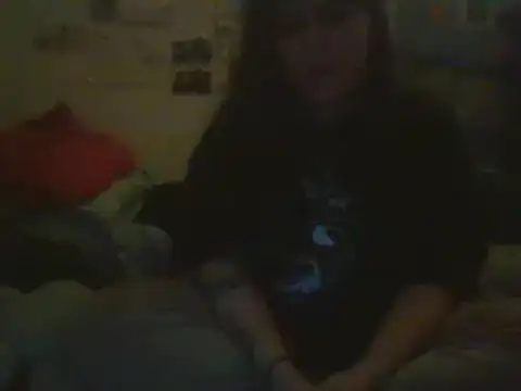 Lyths20 online show from 4, 2, 2025