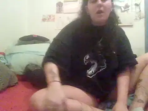 Lyths20 online show from 8, 2, 2025