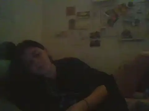 Lyths20 online show from 1, 3, 2025