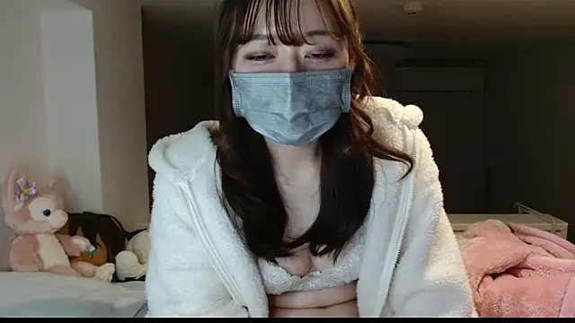 pipimi khaos online show from 13, 1, 2025