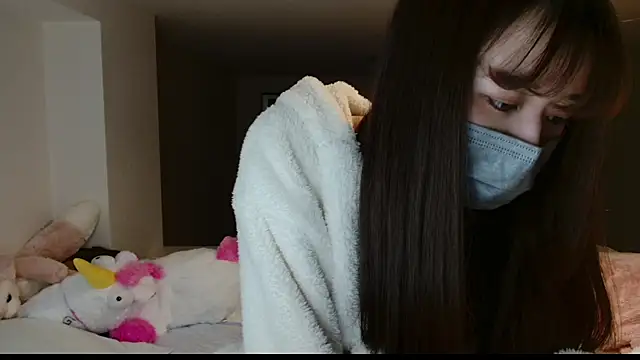 pipimi khaos online show from 15, 1, 2025