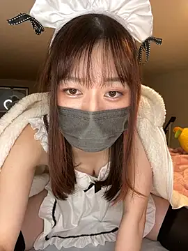 pipimi khaos online show from 20, 2, 2025