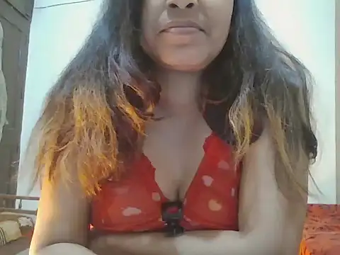 Snapshot of Hot-shanvi chatting on 1, 2, 2025 Hot-shanvi online show from 1, 2, 2025