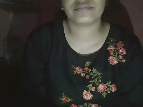 Snapshot of Hot-shanvi chatting on 26, 10, 2025 Hot-shanvi online show from 26, 10, 2025