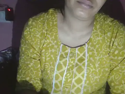Snapshot of Hot-shanvi chatting on 27, 10, 2025 Hot-shanvi online show from 27, 10, 2025