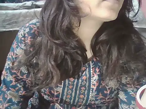 Hot-shanvi online show from 1, 11, 2025