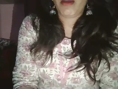 Hot-shanvi online show from 26, 3, 2026