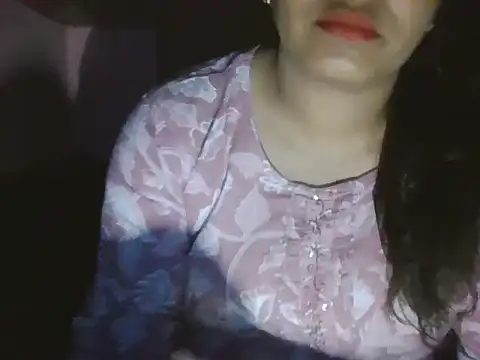 Hot-shanvi online show from 2, 4, 2026