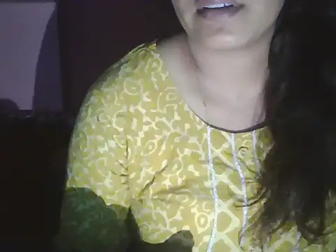 Hot-shanvi online show from 7, 7, 2026