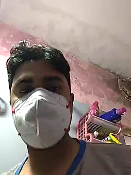 Snapshot of Whitehouse01 chatting on 7, 1, 2025 Whitehouse01 online show from 7, 1, 2025