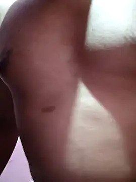 Snapshot of Whitehouse01 chatting on 3, 2, 2025 Whitehouse01 online show from 3, 2, 2025