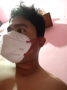 Snapshot of Whitehouse01 chatting on 26, 2, 2025 Whitehouse01 online show from 26, 2, 2025