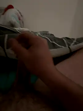 atoy3333 online show from 2, 11, 2025