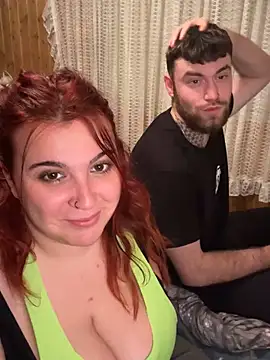 kikxoto online show from 2, 3, 2026