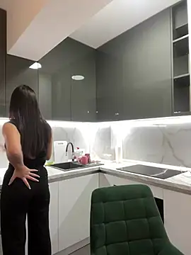 claraxjoyy online show from 11, 1, 2025