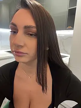 claraxjoyy online show from 15, 1, 2025