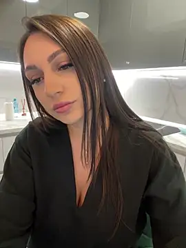 claraxjoyy online show from 25, 2, 2025