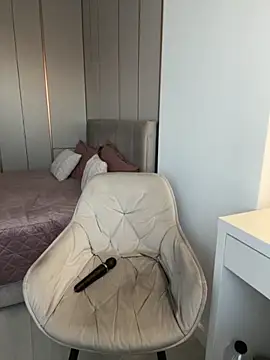 claraxjoyy online show from 26, 9, 2025