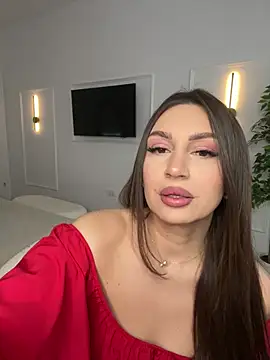 claraxjoyy online show from 9, 2, 2026