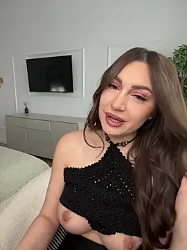 claraxjoyy online show from 16, 4, 2026