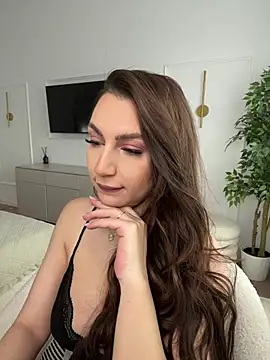 claraxjoyy online show from 17, 4, 2026