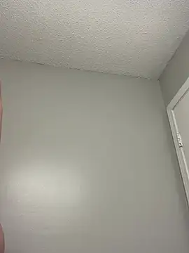 nickatnite1227 online show from 29, 12, 2024