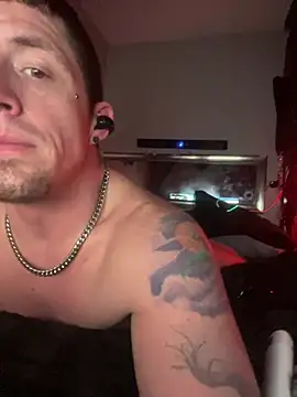 nickatnite1227 online show from 11, 1, 2025