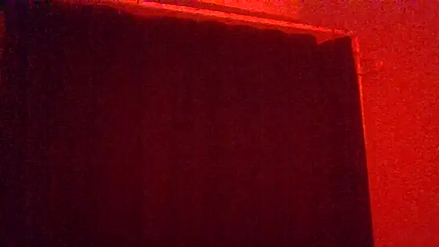 Snapshot of nickatnite1227 chatting on 7, 2, 2026 nickatnite1227 online show from 7, 2, 2026