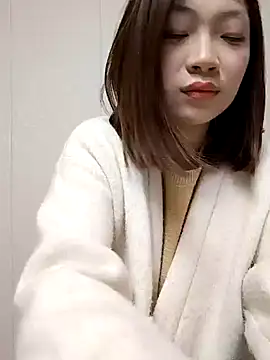 stutuya 20 online show from 28, 12, 2024