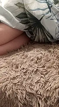 AnnalSV91 online show from 13, 3, 2025