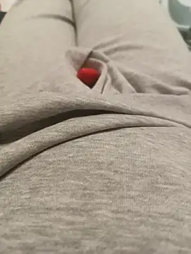 AnnalSV91 online show from 16, 3, 2025