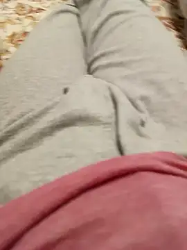 AnnalSV91 online show from 26, 11, 2025