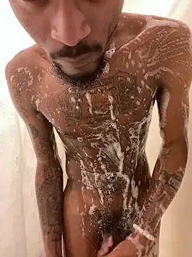 BbcYams online show from 3, 2, 2025