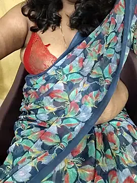 Rathi22 online show from 18, 11, 2025