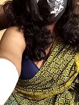 Rathi22 online show from 16, 12, 2025