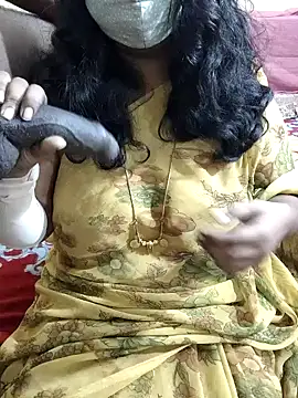 Rathi22 online show from 7, 1, 2026