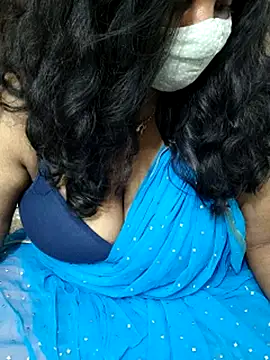 Rathi22 online show from 10, 1, 2026