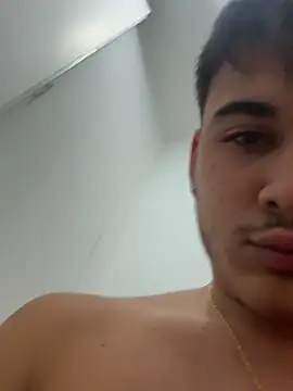 Snapshot of Sexocokin chatting on 27, 10, 2025 Sexocokin online show from 27, 10, 2025