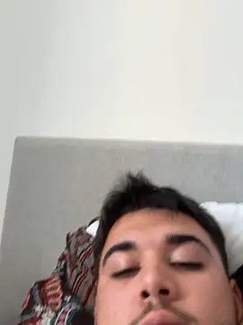 Sexocokin online show from 21, 6, 2026