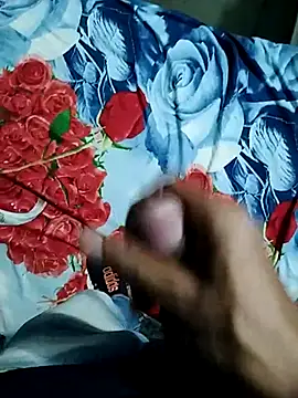 Kingxey online show from 1, 1, 2025