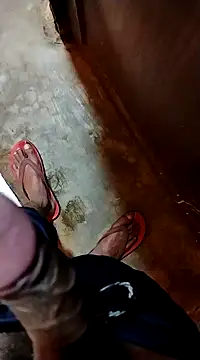 Kingxey online show from 9, 1, 2025