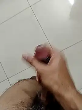 Kingxey online show from 5, 3, 2025