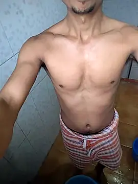 Kingxey online show from 12, 10, 2025