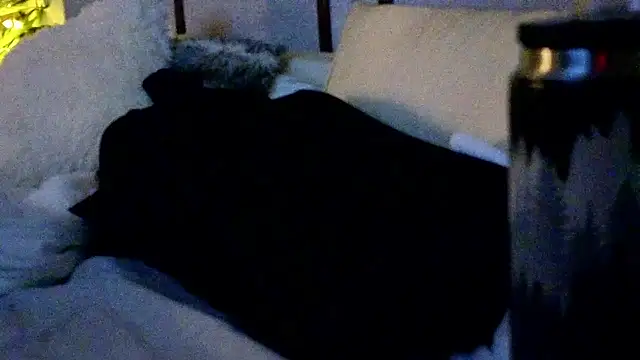 ivynyxx online show from 16, 3, 2026