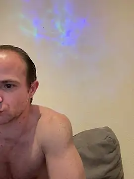 AcidBubbleRain online show from 18, 3, 2025