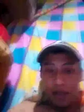 CallieClyde online show from 3, 4, 2026