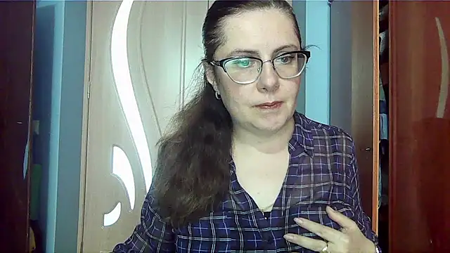 Snapshot of -Mandarishka- chatting on 1, 1, 2025 -Mandarishka- online show from 1, 1, 2025